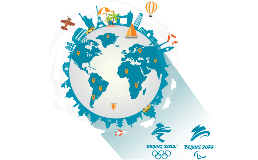圣卢西亚回国加速器 - GOTOCN